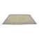 Tapis vintage turc Oushak sku 3201