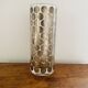 Vase by Paola Navone for Egizia