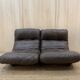 Marsala Canapé / 2 seats / by Michel Ducaroy for Ligne Roset