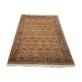 Handmade 100% handmade kachan carpet of Iran kachan