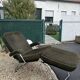 Folding chair CONDOR