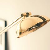 Relco Milano Halogen Floor Lamp