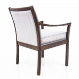 Armchair, Denmark, 1970s