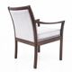 Armchair, Denmark, 1970s