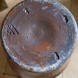 Sandstone pitcher