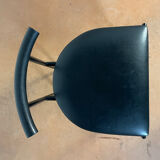 Tokyo Chairs by Rodney Kinsman