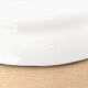 Henriot Quimper oval plate