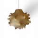 Vintage "Taraxacum" Suspension by Castiglioni for Flos - 1960s