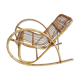 Rocking chair 60