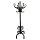 Thonet entrance coat rack