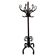 Thonet entrance coat rack