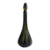 Bouteille "carafe" de Venoge 1990
