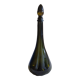 Bottle "carafe" of Venoge 1990