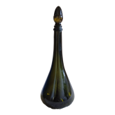 Bouteille "carafe" de Venoge 1990