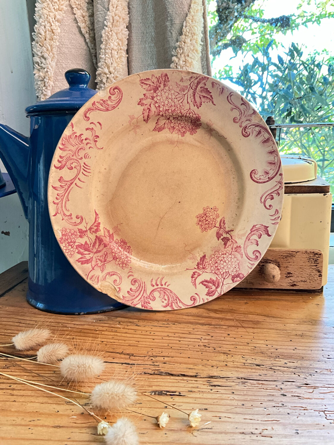 Plate plate iron earth plate model snowball 2