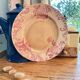 Plate plate iron earth plate model snowball 2