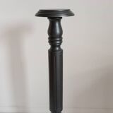 Column