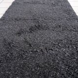 Tapis vintage moderne allemand – 80 cm x 153 cm - 1C967