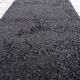 Tapis vintage moderne allemand – 80 cm x 153 cm - 1C967