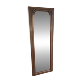 miroir