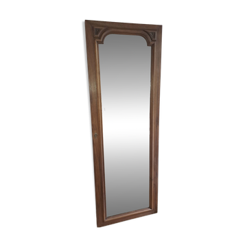 miroir