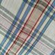 Retro table napkin set