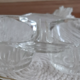Salt & pepper shaker