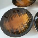Accolay Plates