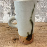 Ceramic pitcher Manufacture La Colombe