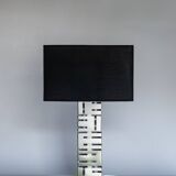 Curtis Jeré - Lamp 1970