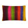 Vintage turkish cushion cover