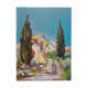 Oratoire provençal