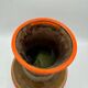 Vintage West Germany vase