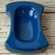 Ceramic catch-all trays