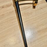 Vintage wall lamp, neo-classical