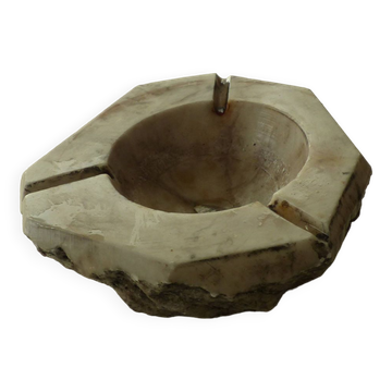 ashtray