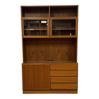 Omann Jun display cabinet / sideboard
