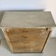Medicine cabinet