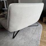 Helma bench