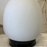 80s designer floor lamp