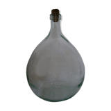 bottle demijohn