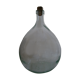 bottle demijohn