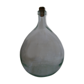 bottle demijohn