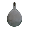 bottle demijohn