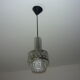 Suspension raak space age years 70
