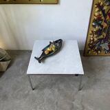 Vallauris “fish” empty pocket bowl
