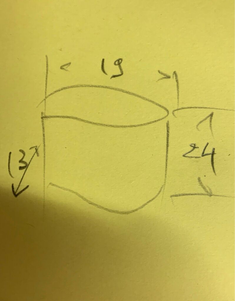 Wall lamps talosel workshop line vautrin