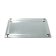 Plateau art déco miroir années 40