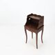 Louis XV style Nightstand in Wood, France ca. 1900