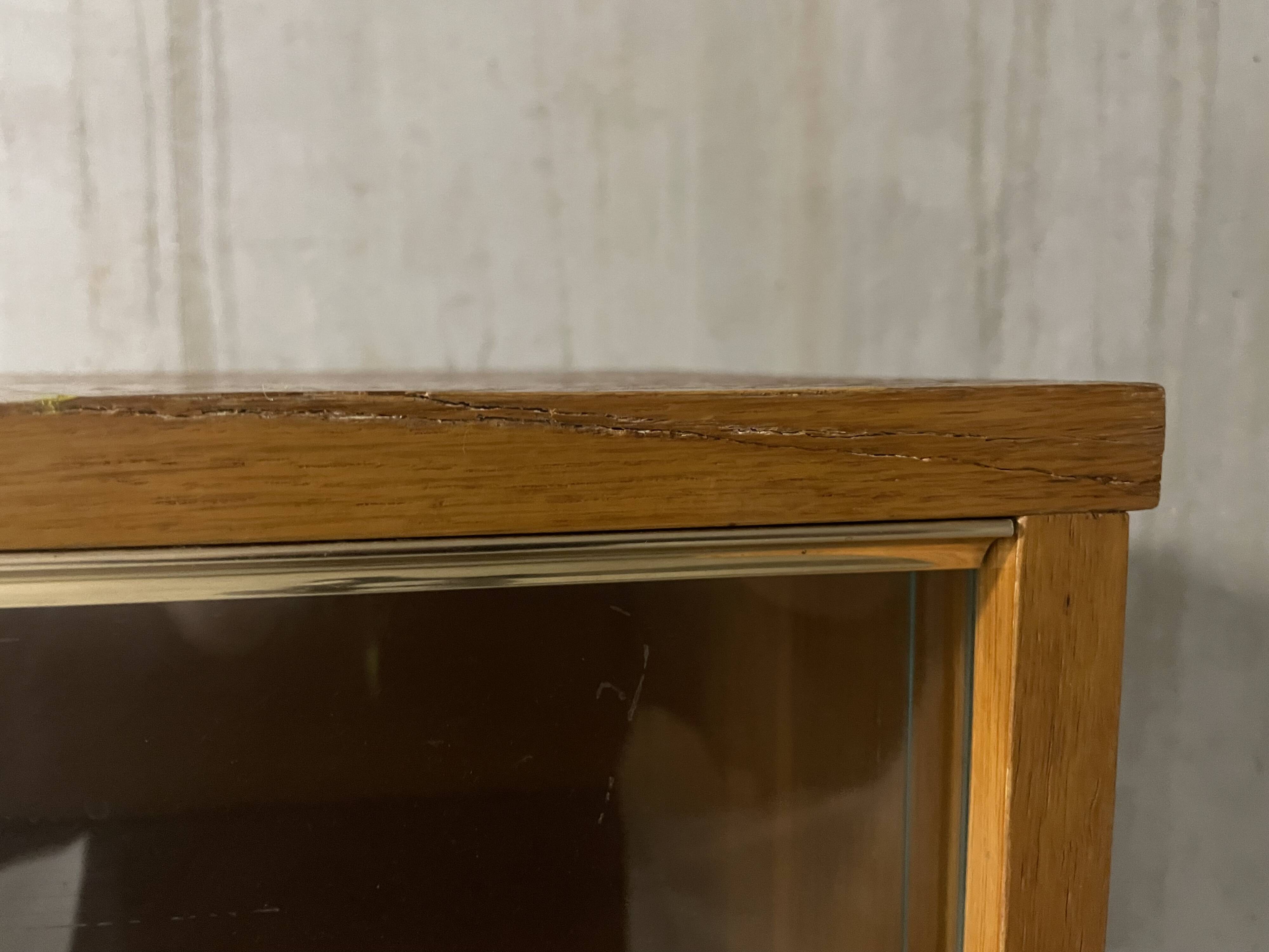 Secretary from the 1960s